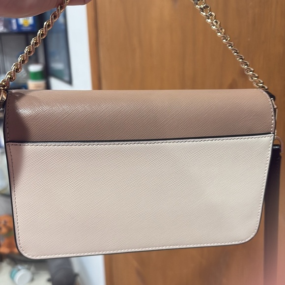 Kate spade small handbag - Picture 2 of 4